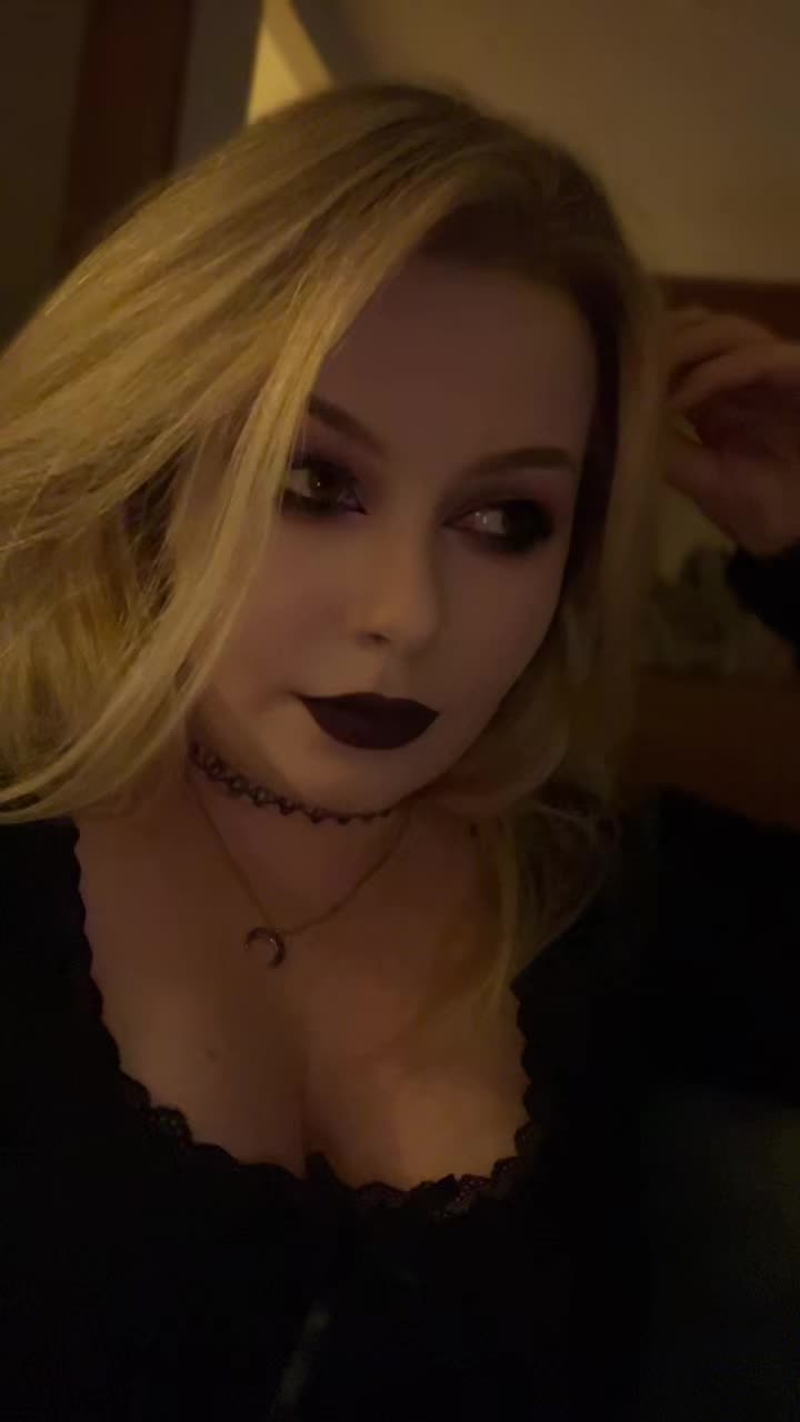 @Bobbinforyoyos