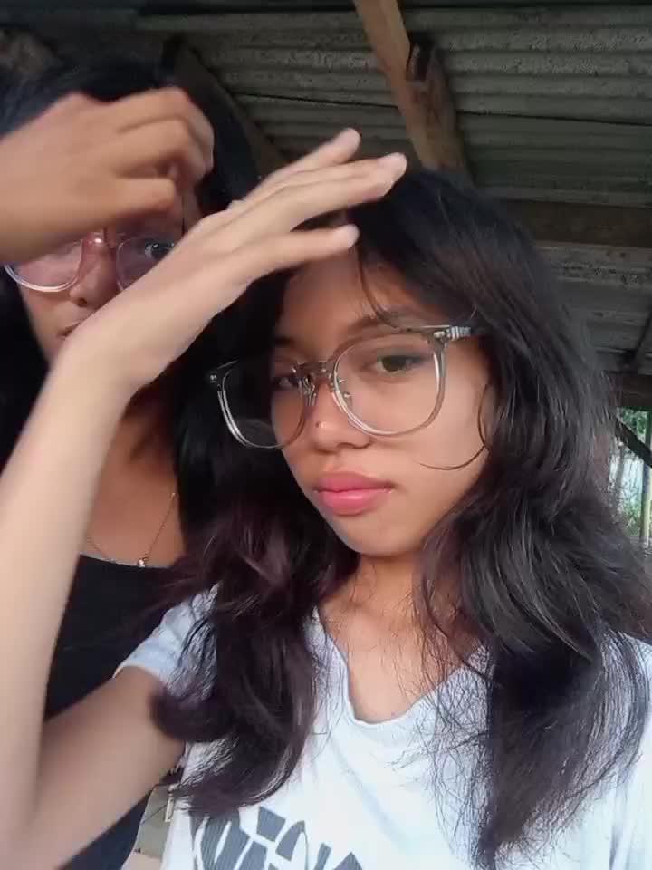 @April Espinosa