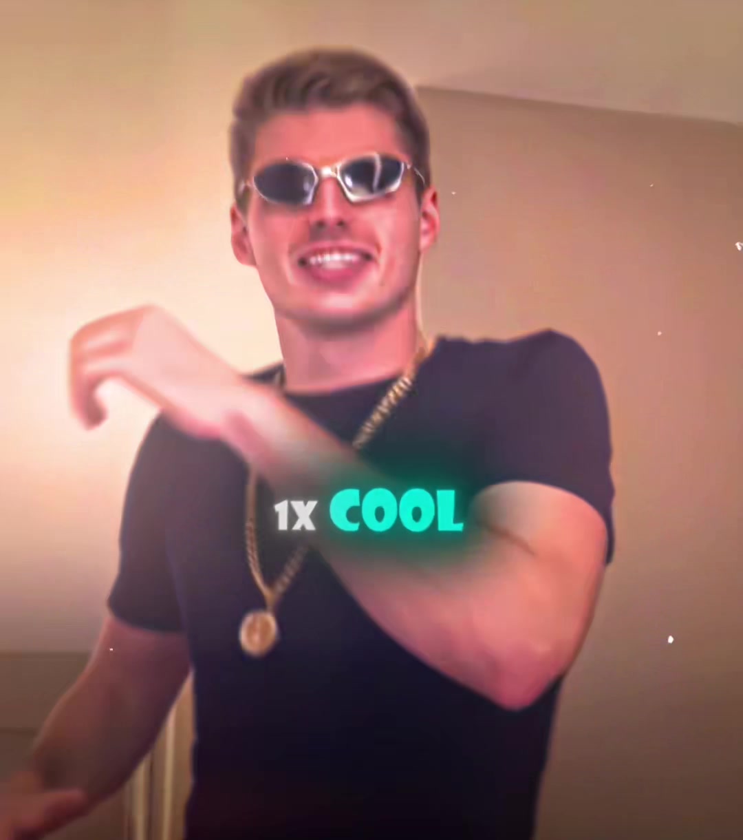 @𝐅𝟏 𝐄𝐃𝐈𝐓𝐒