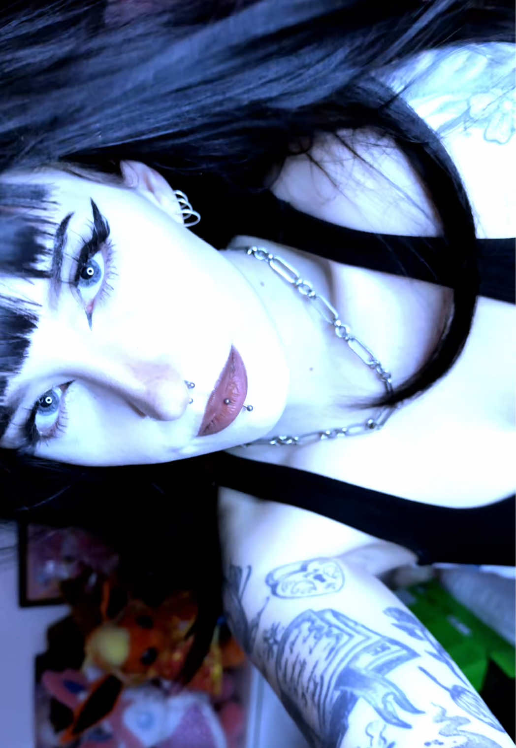 @Pixieplux
