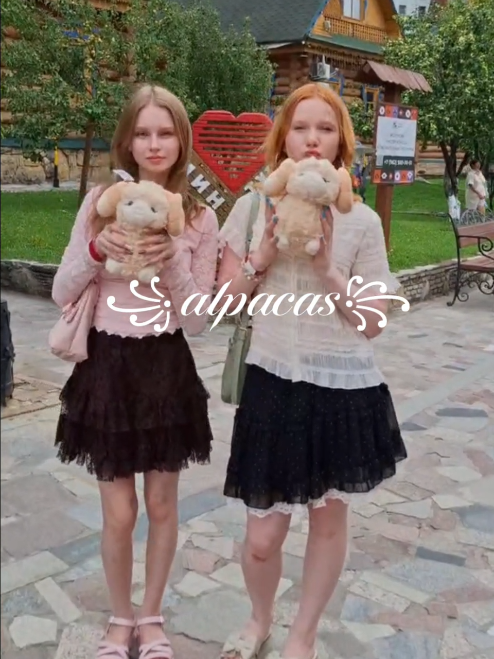 @𝘽𝙚𝙖𝙩𝙧𝙞𝙘𝙚🍰