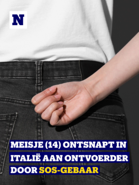 @Nieuwsblad