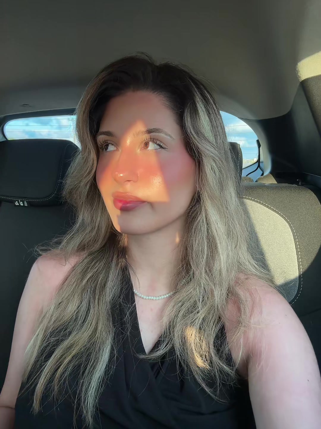 @cukulataaaaa