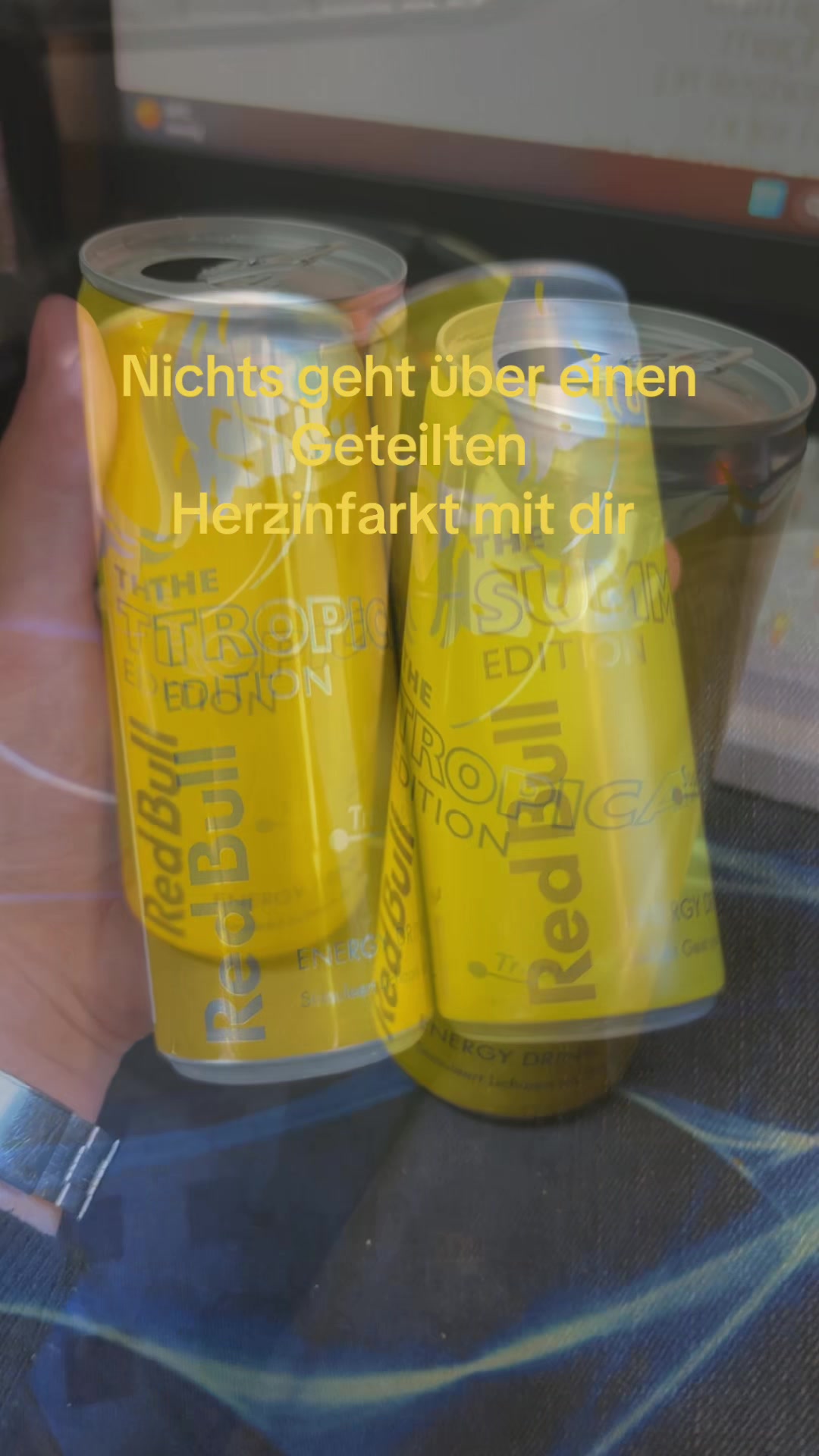 @⋆˚࿔ 𝐎𝐬𝐜𝐚𝐤𝐞𝜗𝜚˚