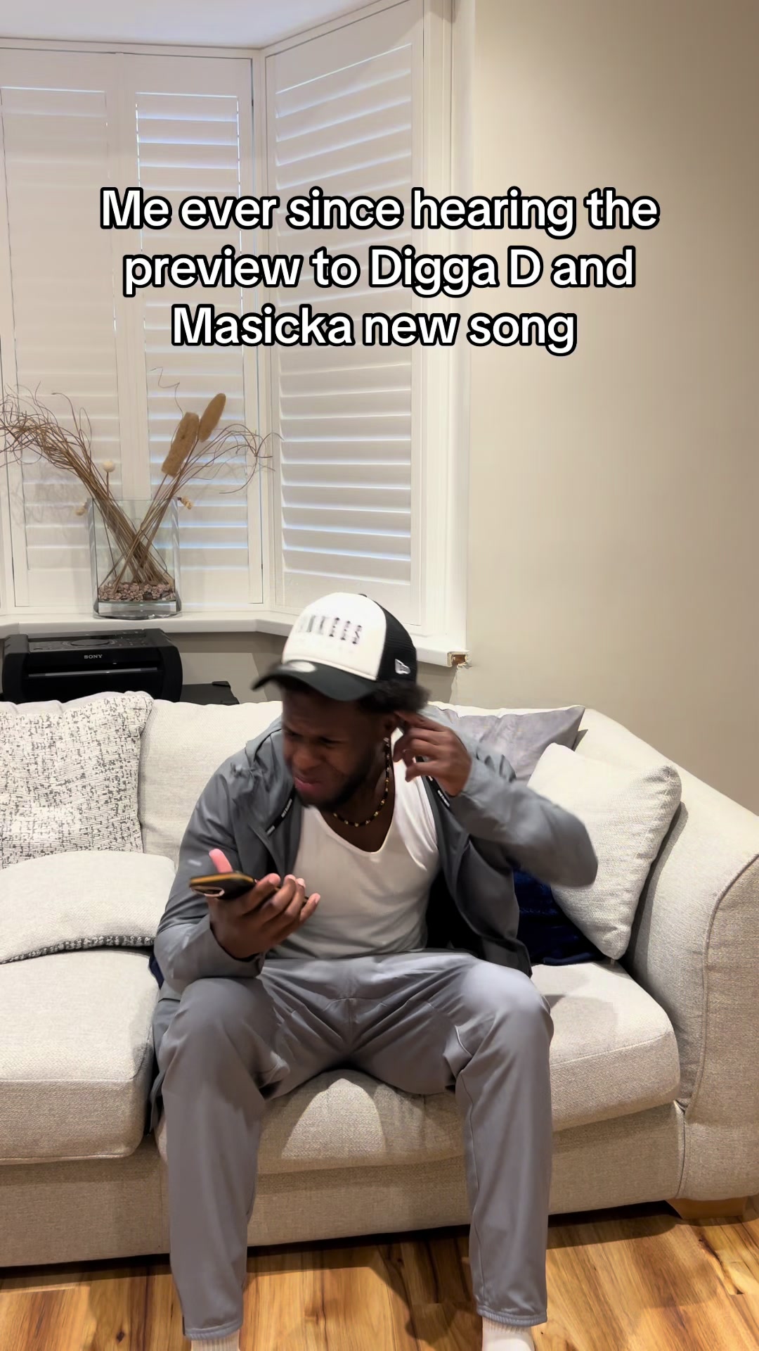 @1DON