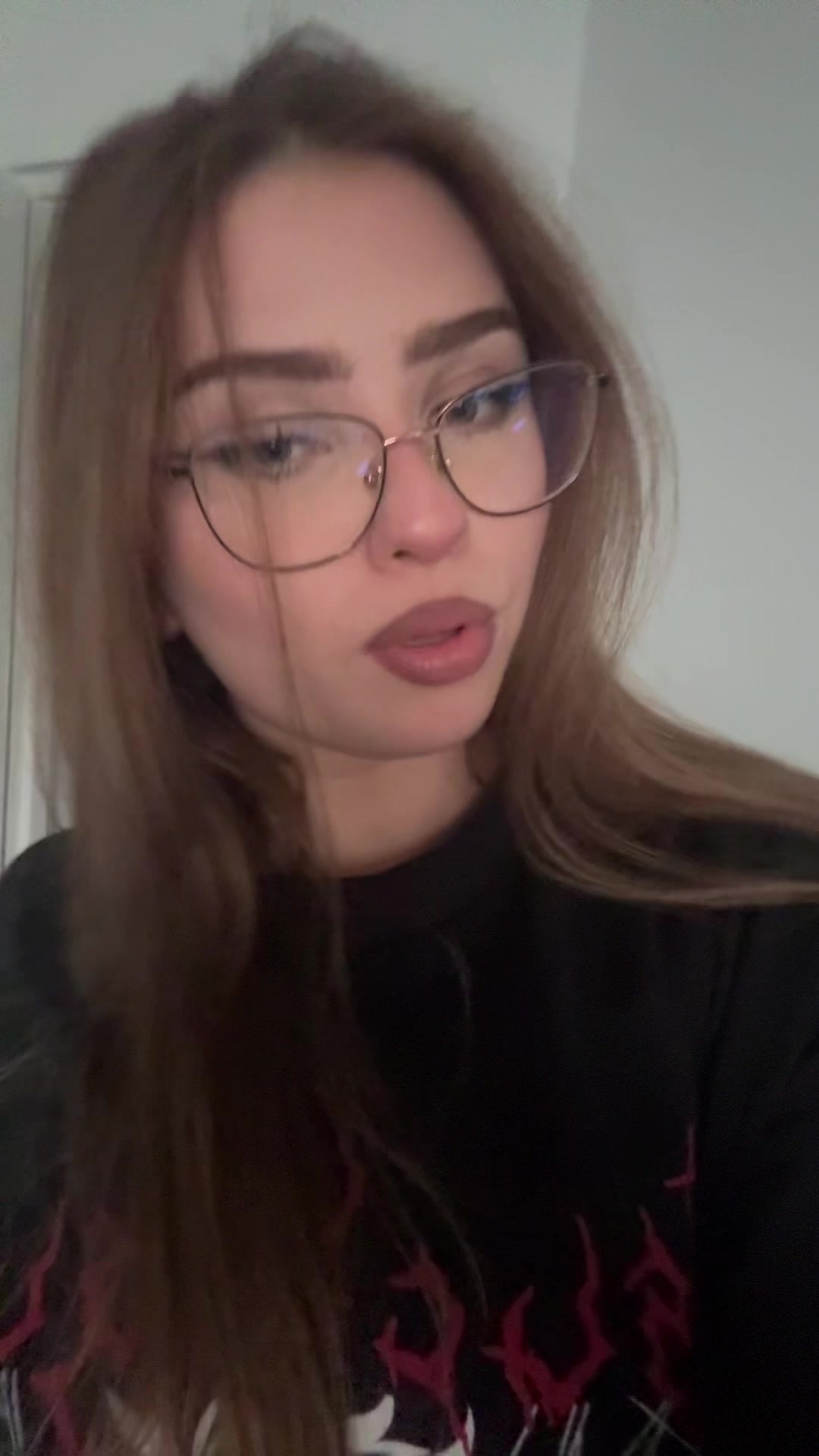 @🧟♀️