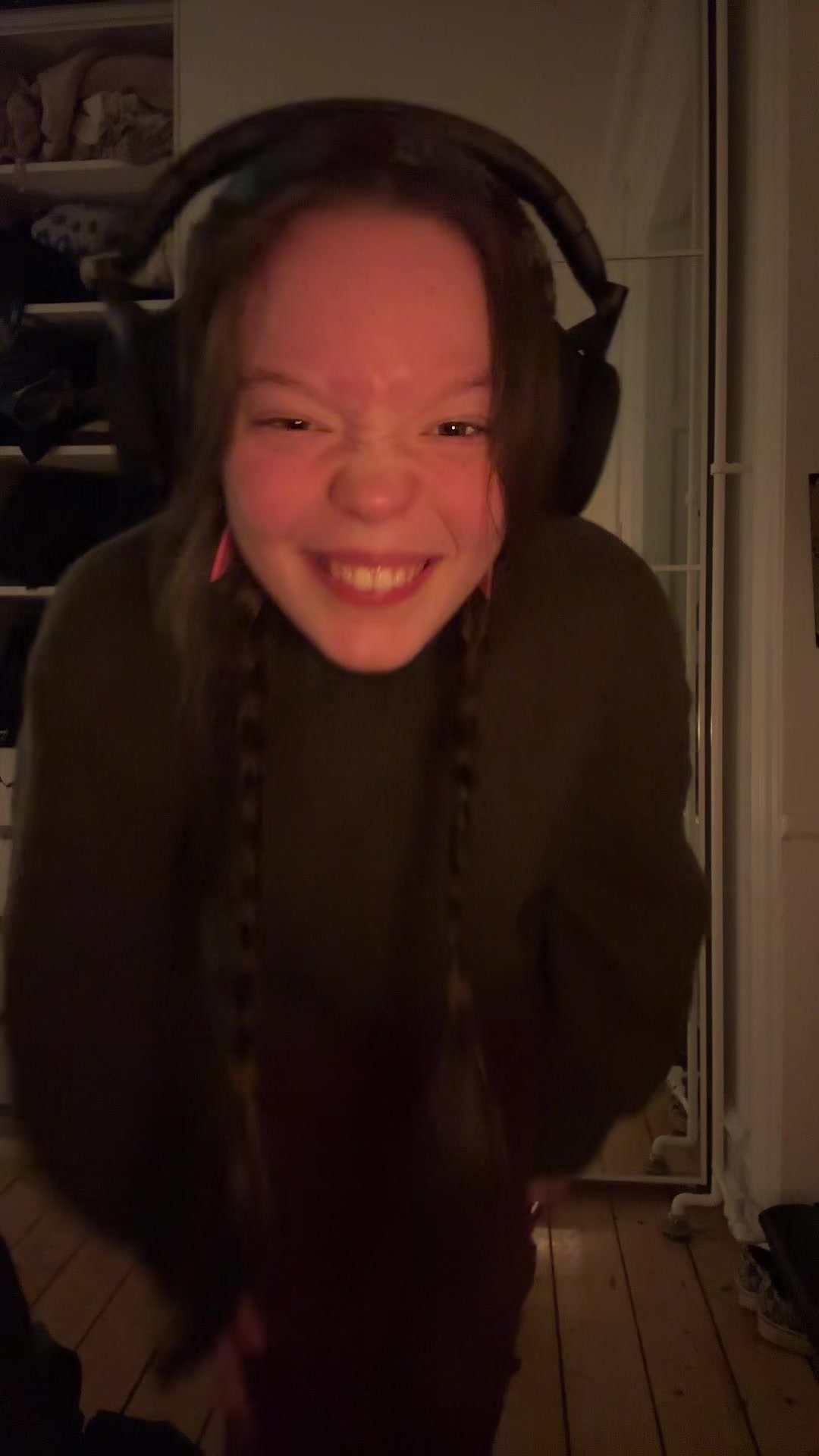 @gemlisenielsen
