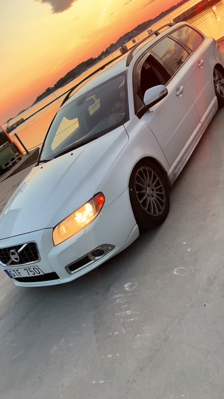 @GTF 750