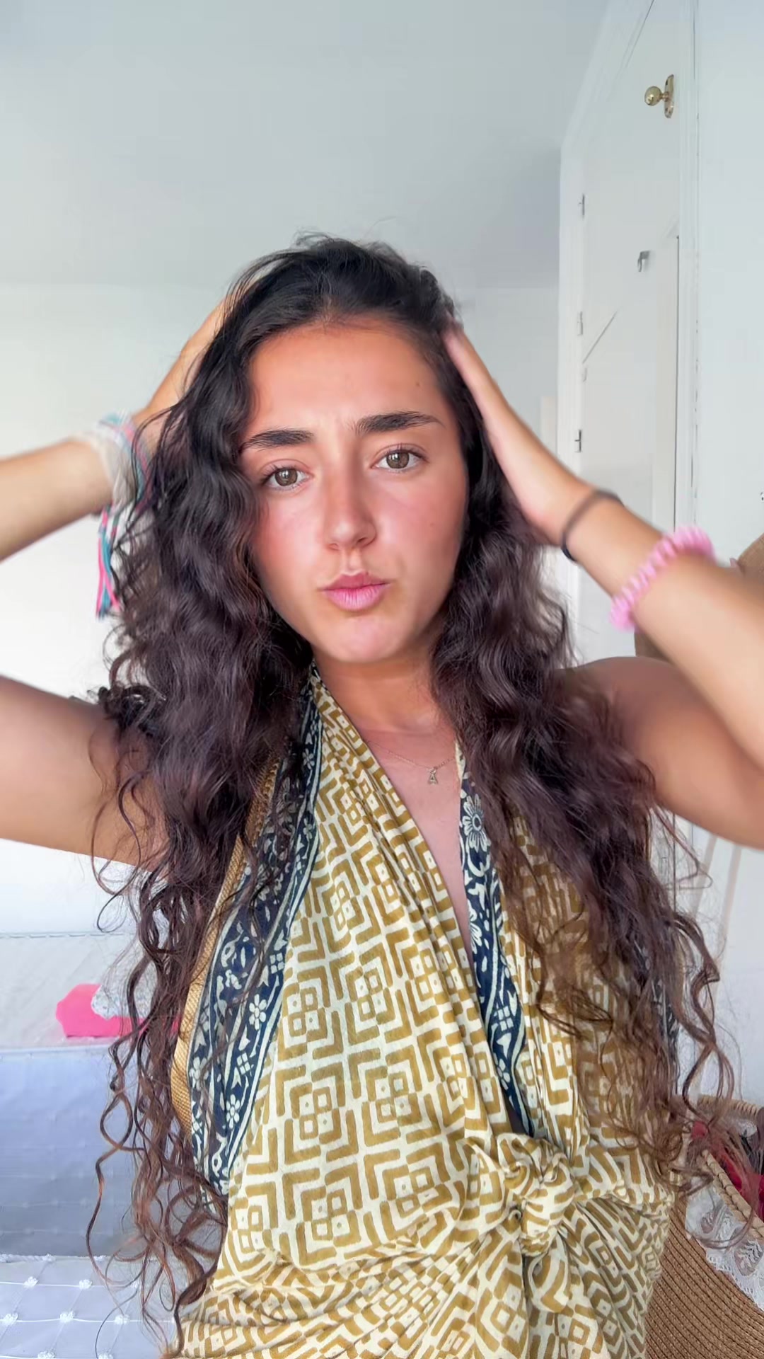 @Adrianasg
