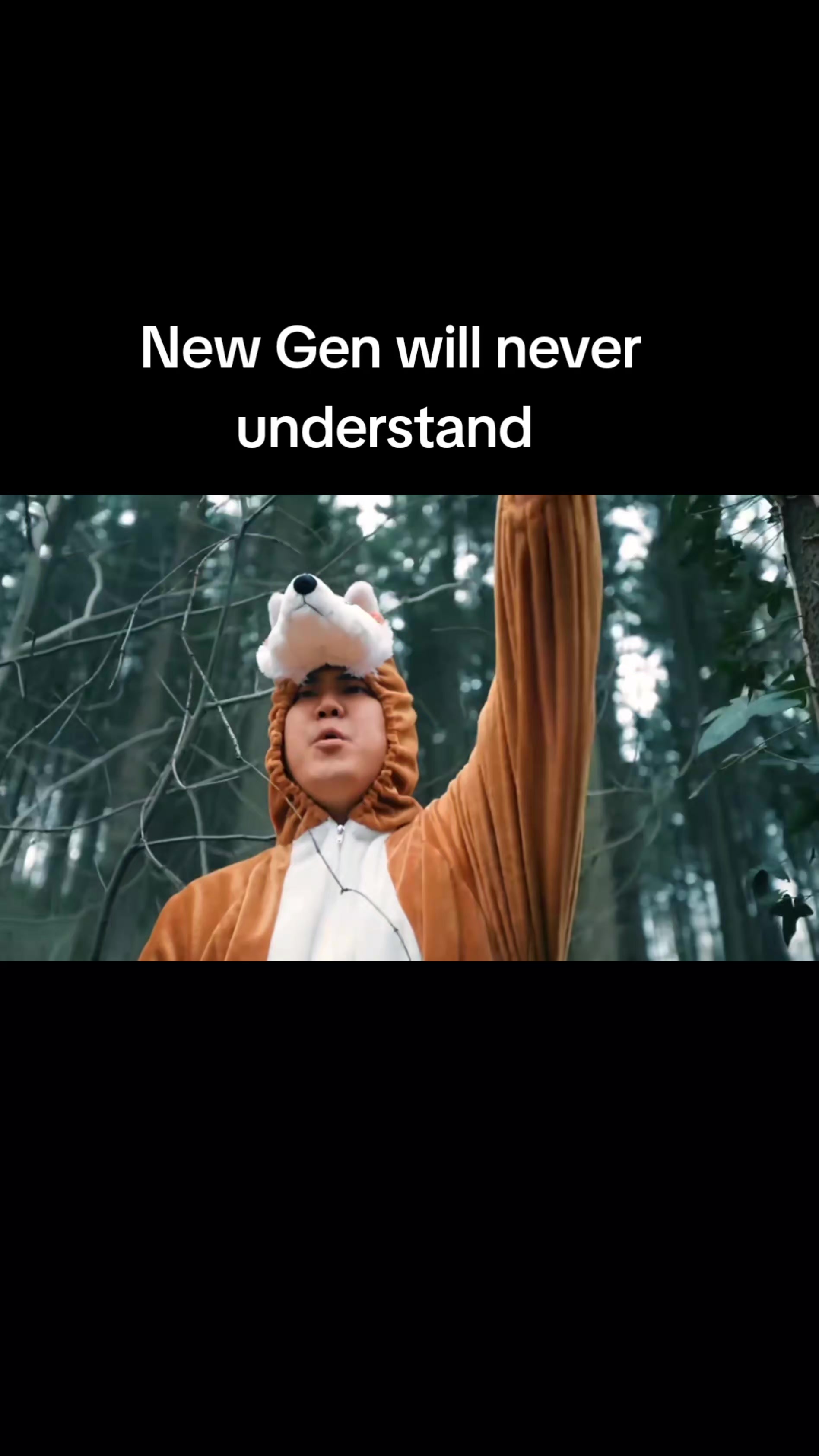 @Zylerb