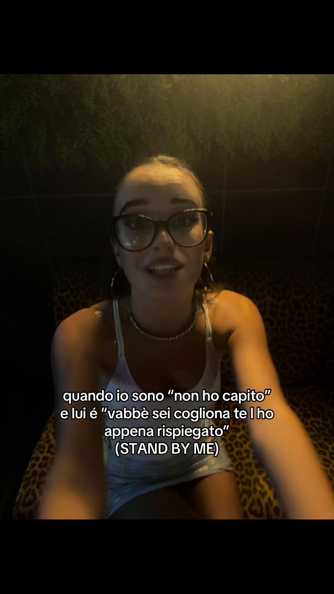 @𝐌 𝐀 𝐓 𝐈 𝐋 𝐃 𝐄
