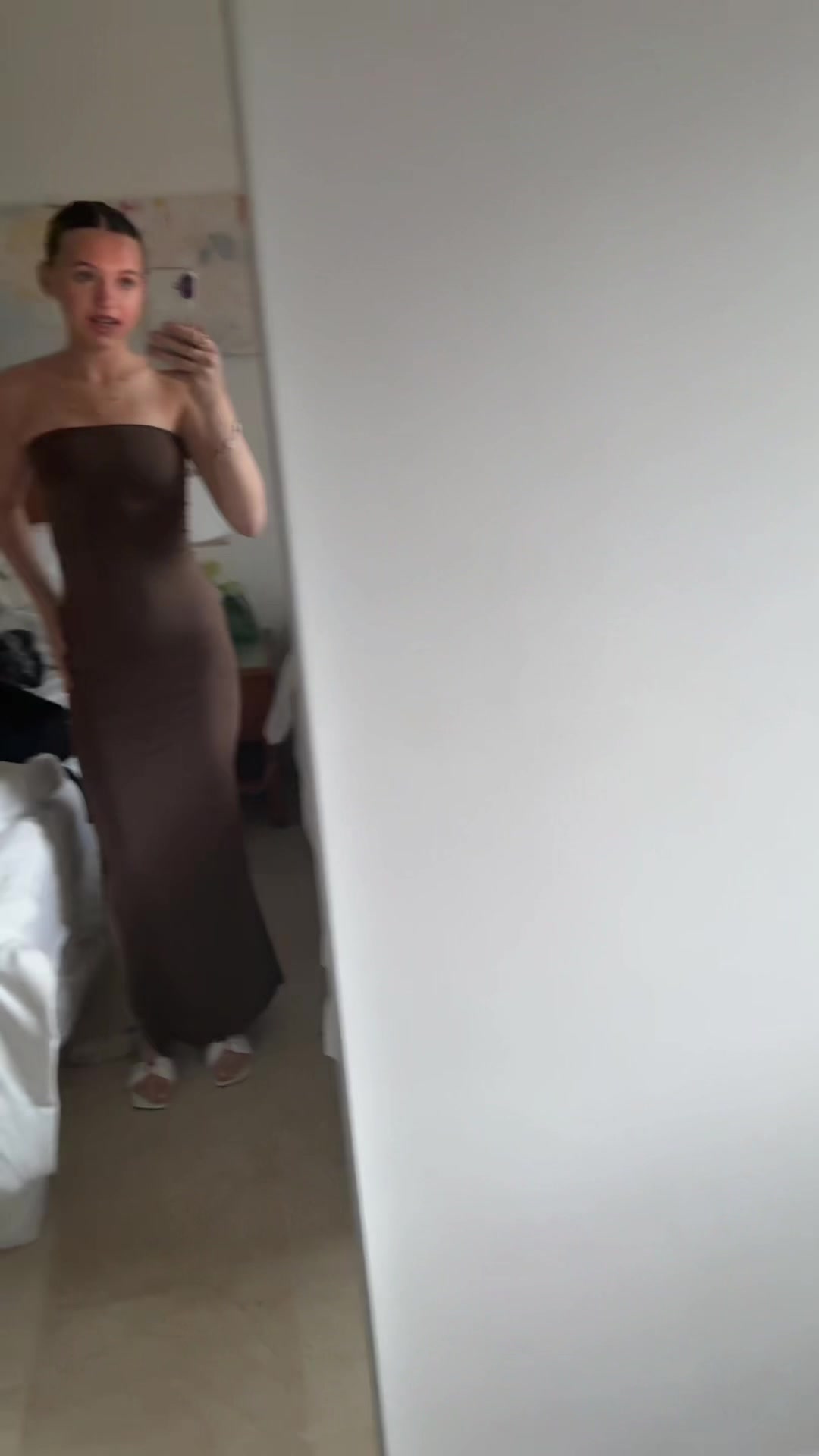 @maiastewartttt