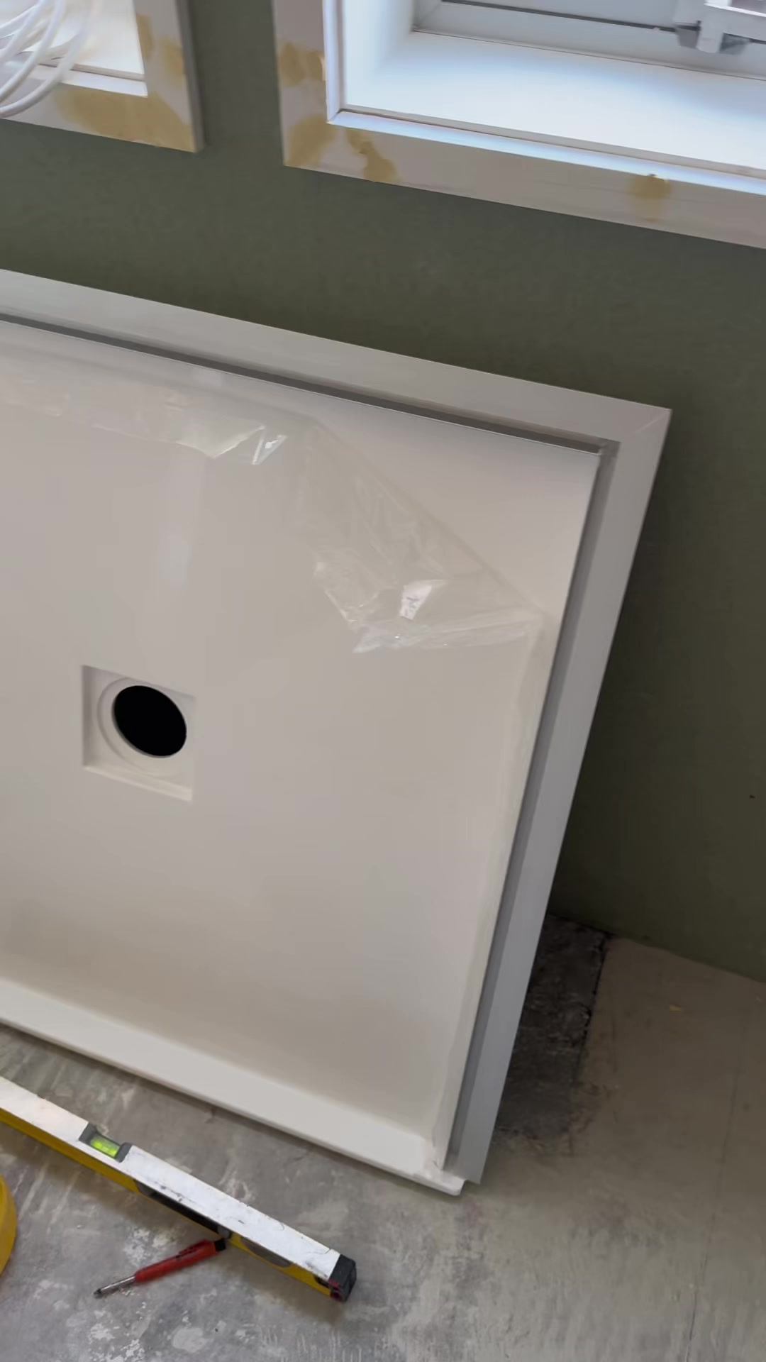 @Wildy Plumbing