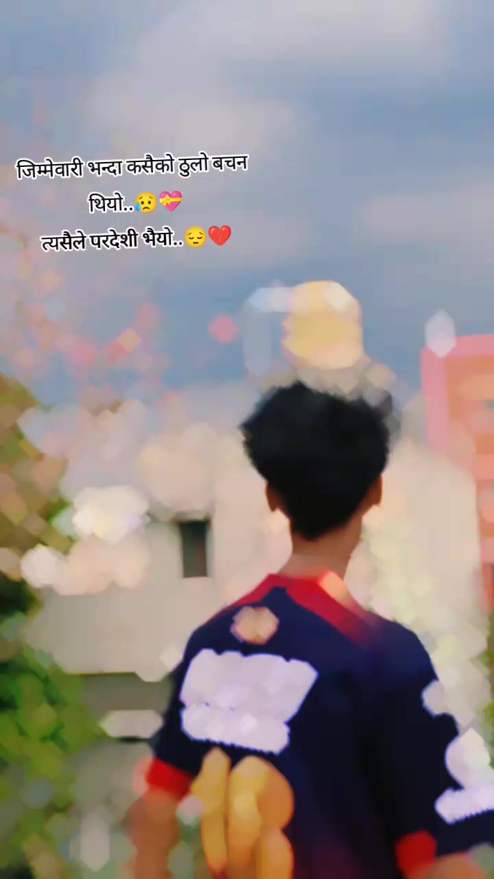 @{MŔ}《♡SŲŔÝÆ♡》💝