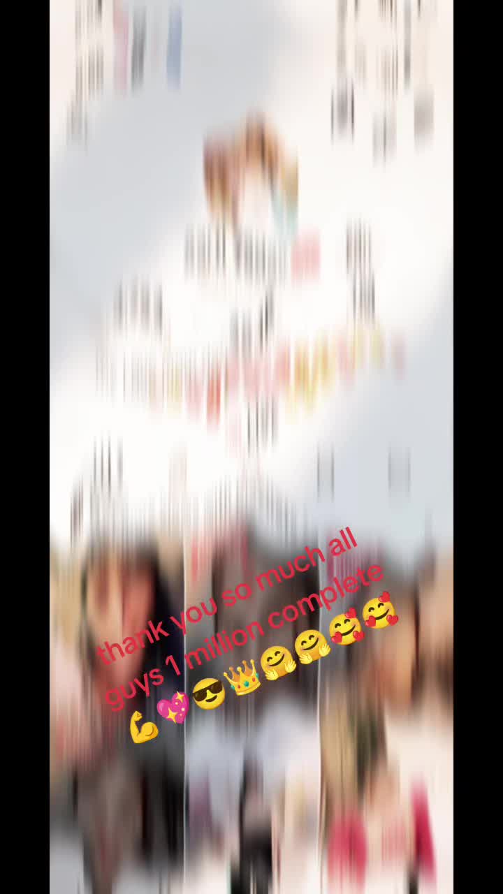 @Aarti Yadav