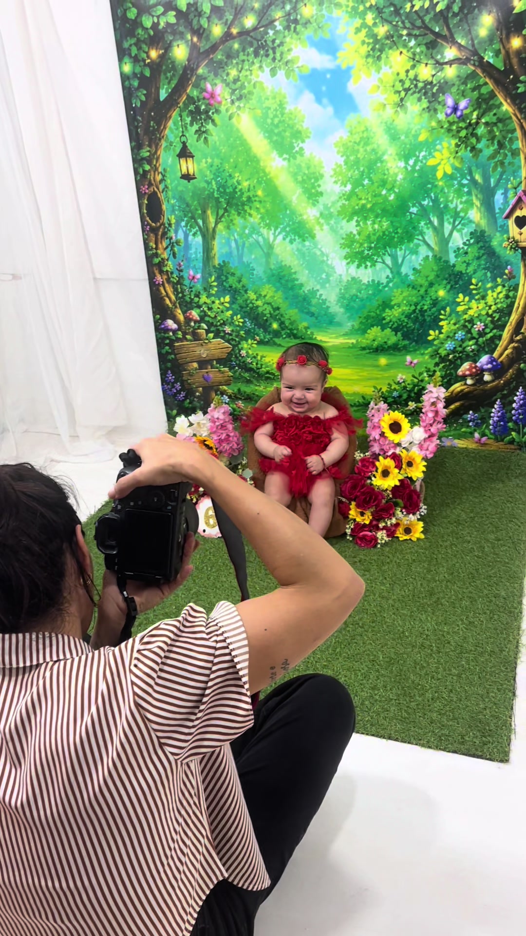 @Bichi Fotografías