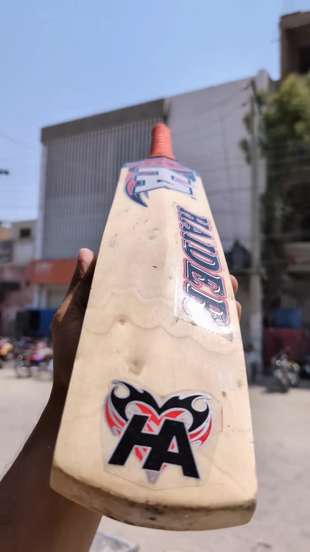 @Munna Sports vehari official