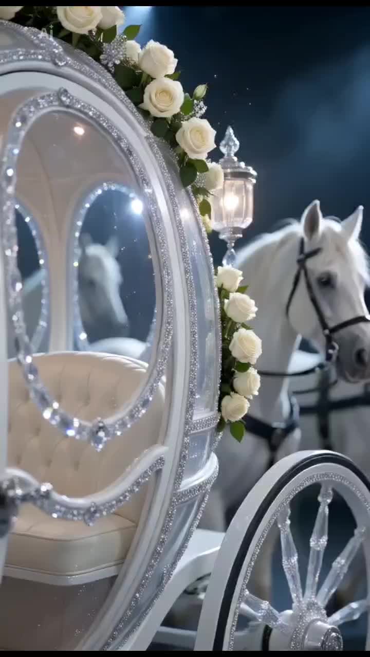 @Gabi