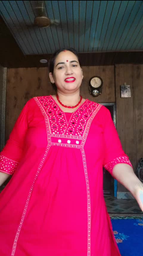 @Maya Devi Poudel