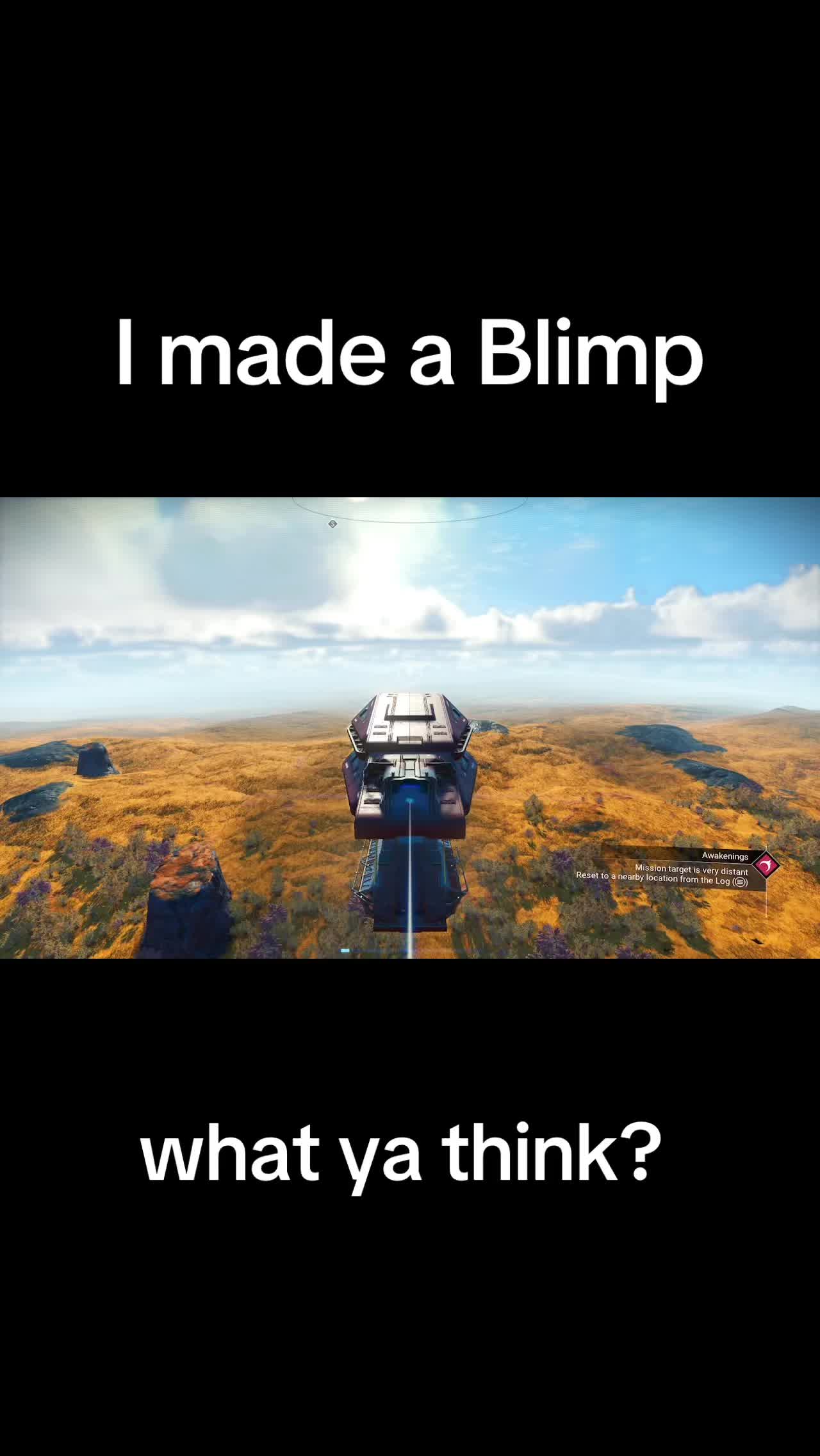 @ItsJusVeg