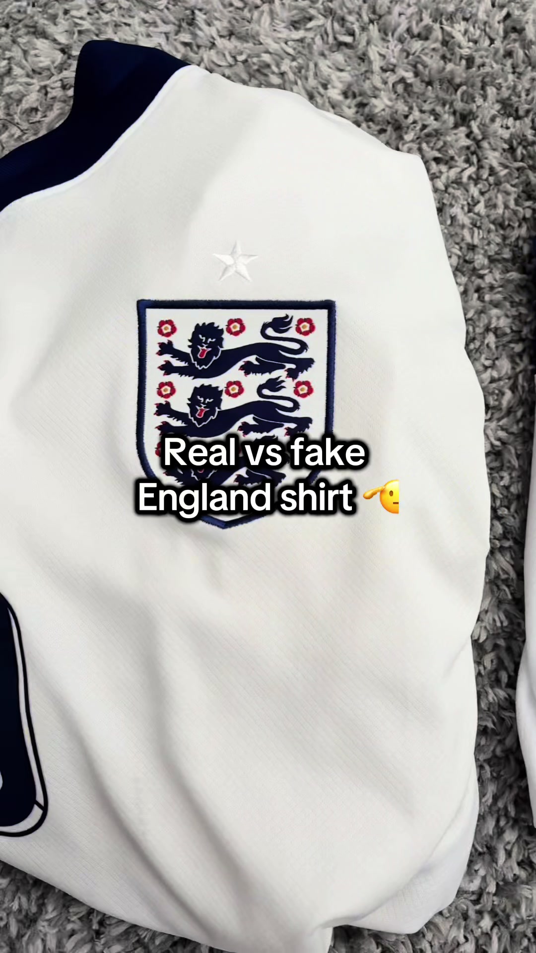 @SamsFootballFits