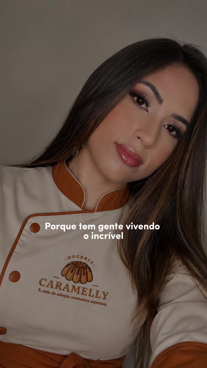 @Brenda Braz