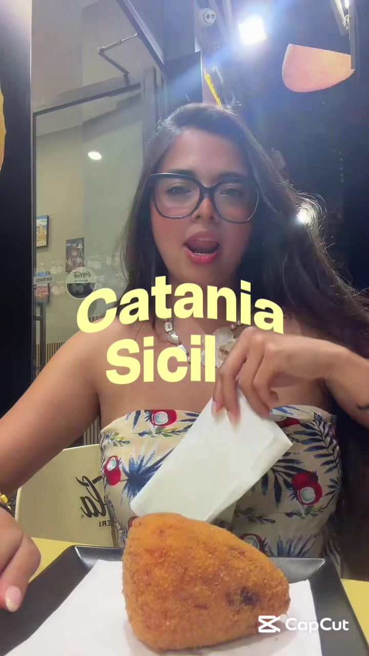 @🐦&zwj;🔥andreacarolina.m