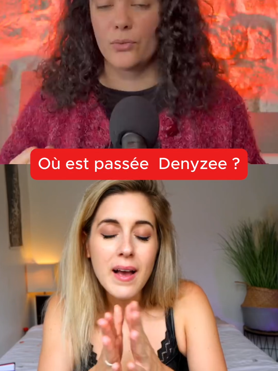 @Les Gens d'Internet