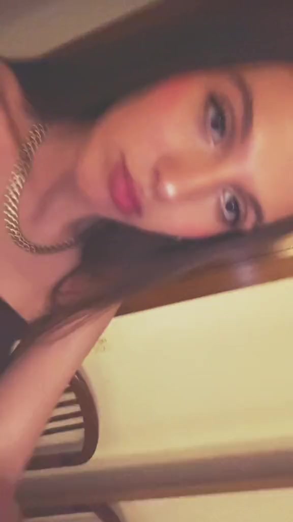 @isa