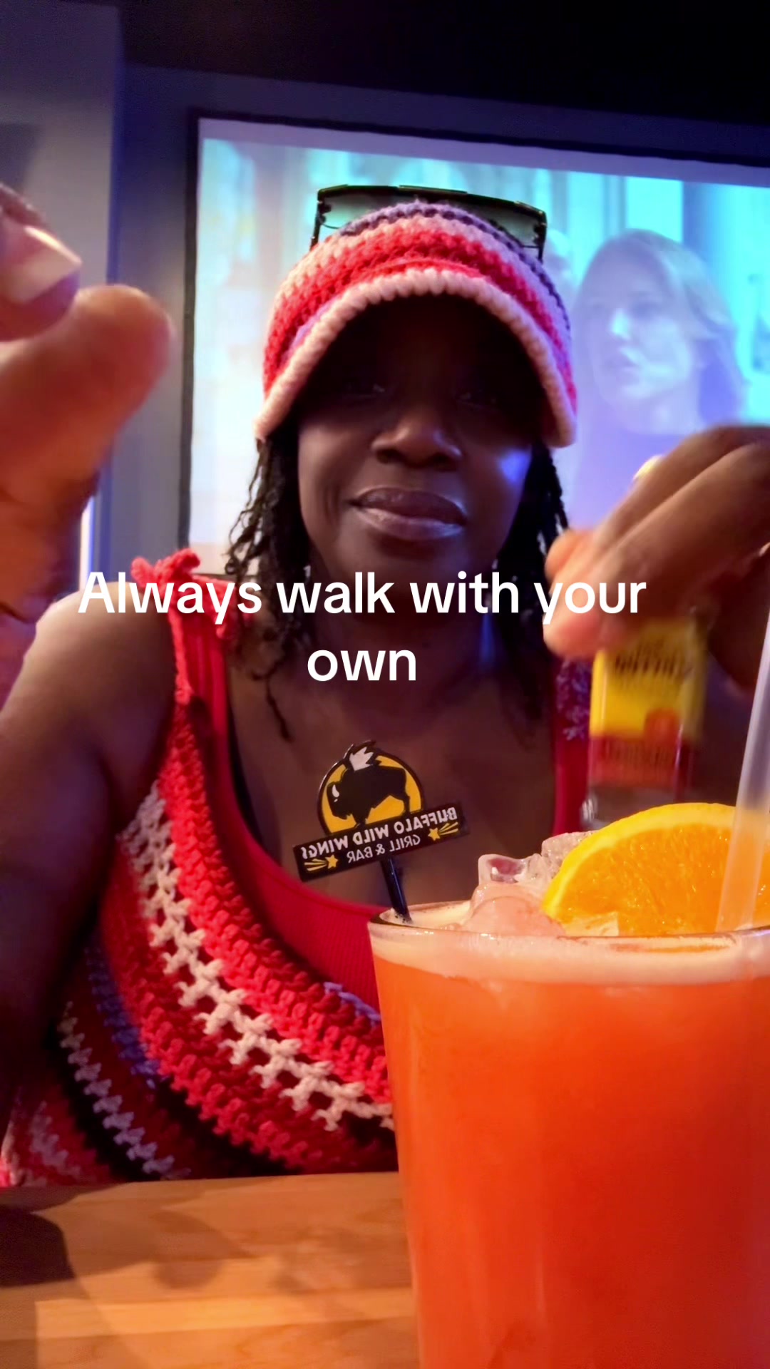 @Miss Philly 🧶🧶🧶🇯🇲