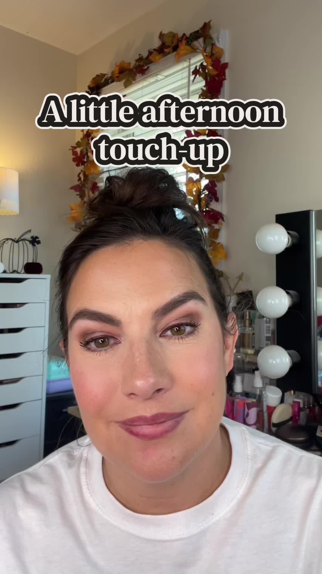 @Emily Noel