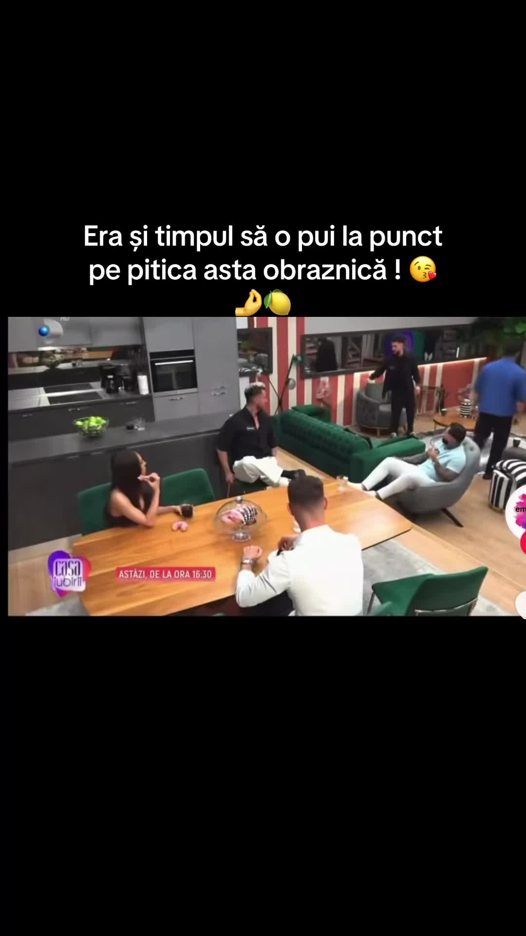 @Iosif♾️Lucia♾️🩵💜 (cami )