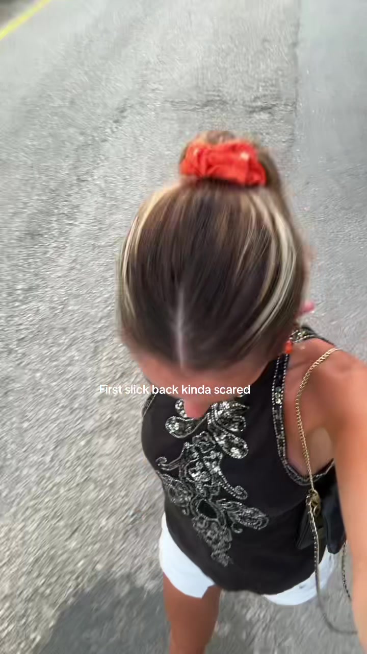 @pokitrockitpremium