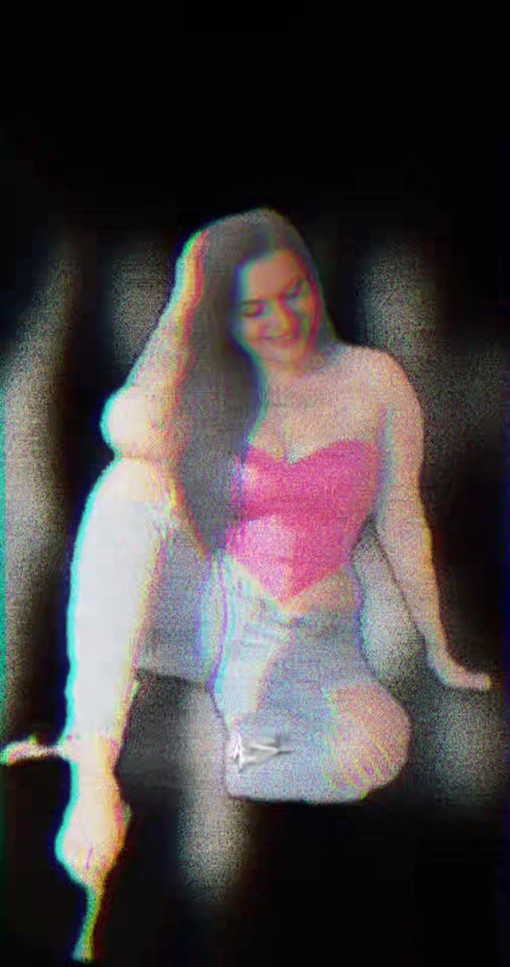 @🖤🦋𝓘𝓷𝓴𝓮𝓭_𝓝𝓲𝓬𝓲🦋🖤
