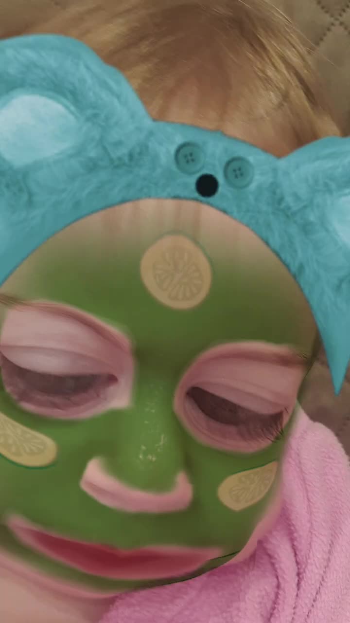 @niknaz21