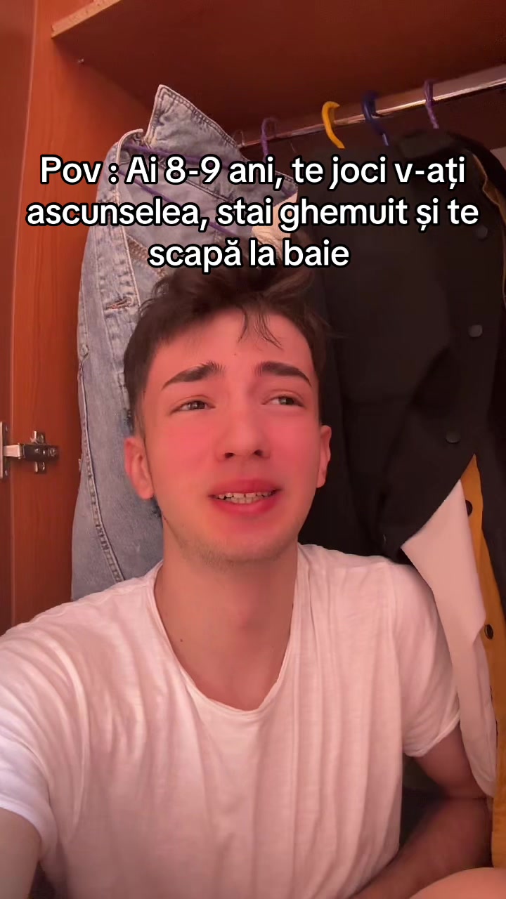 @Razvan Silviu