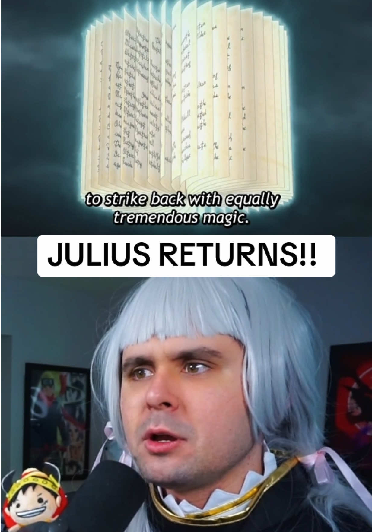@Bruh