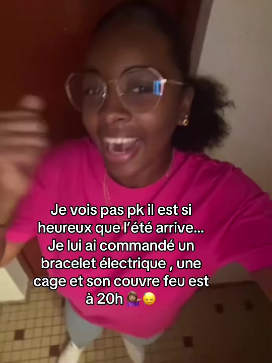 @Tatx_97