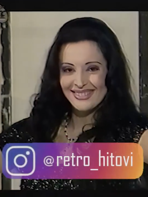 @retro_hitovi