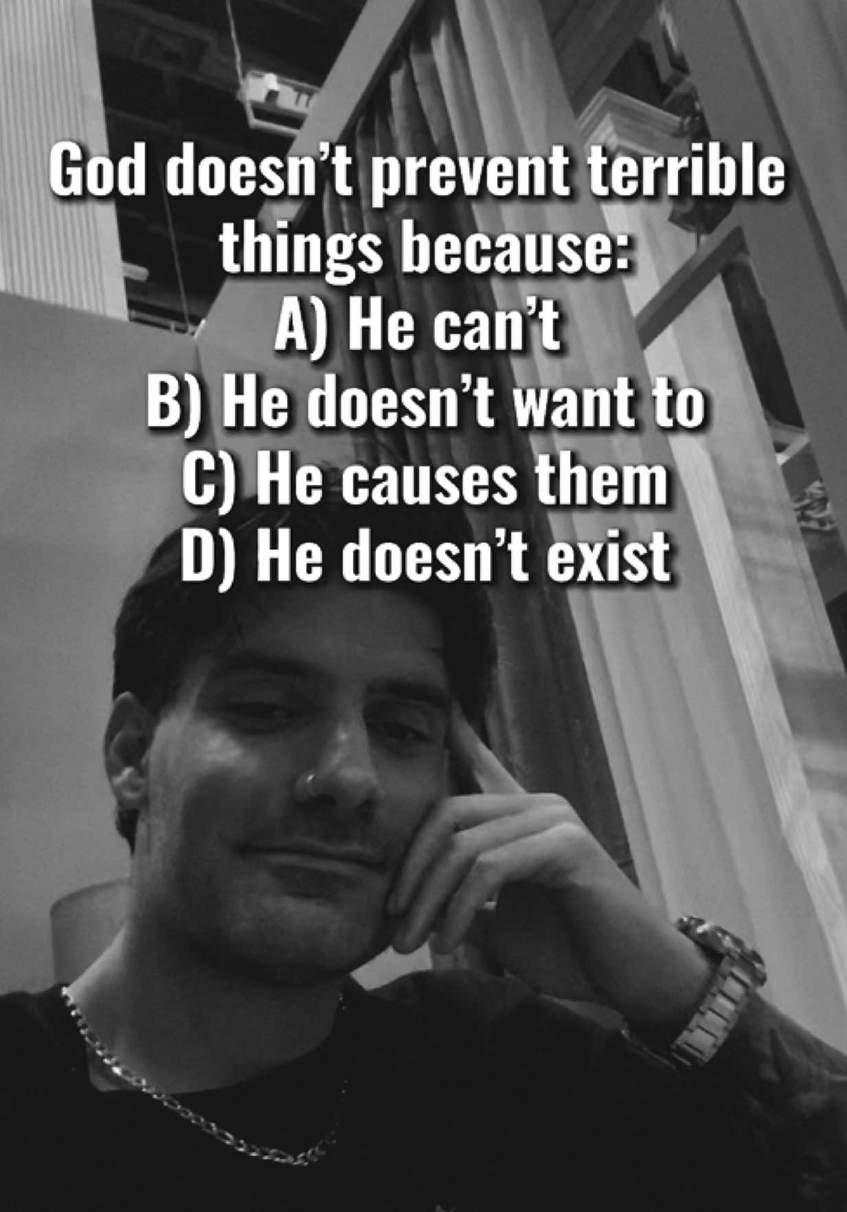 @TheGreekAtheist