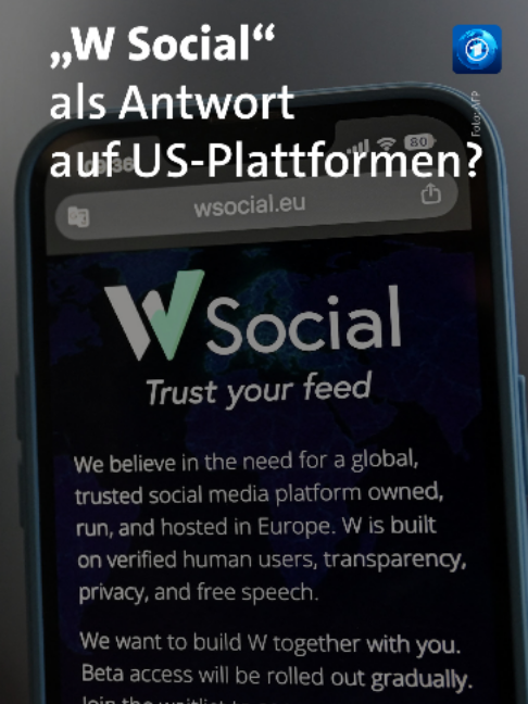 @tagesschau