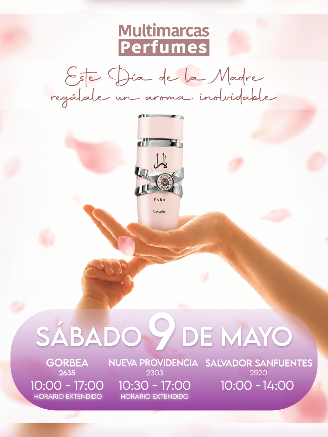 @MultimarcasPerfumesCL