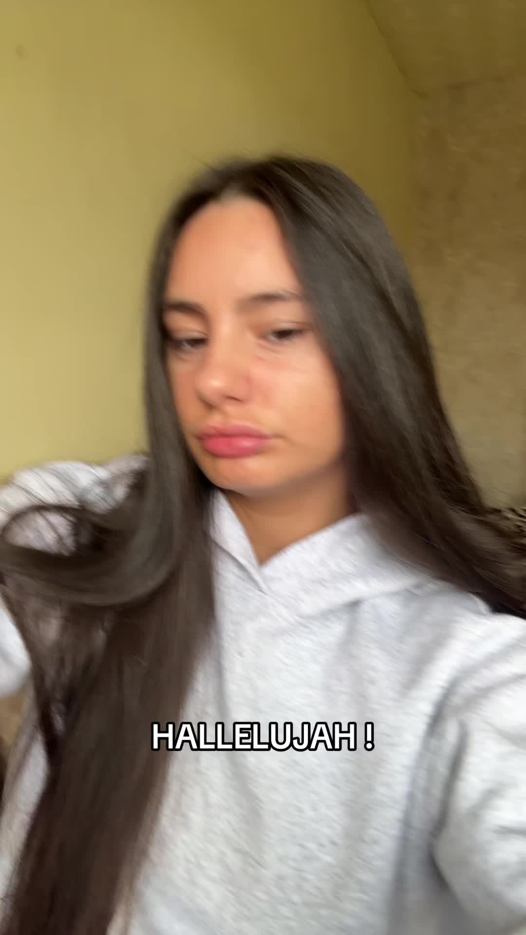 @iyla fuin maeyaat🤪