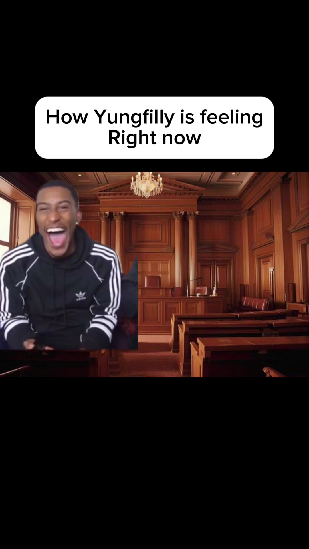 @P diddy’s lawyer