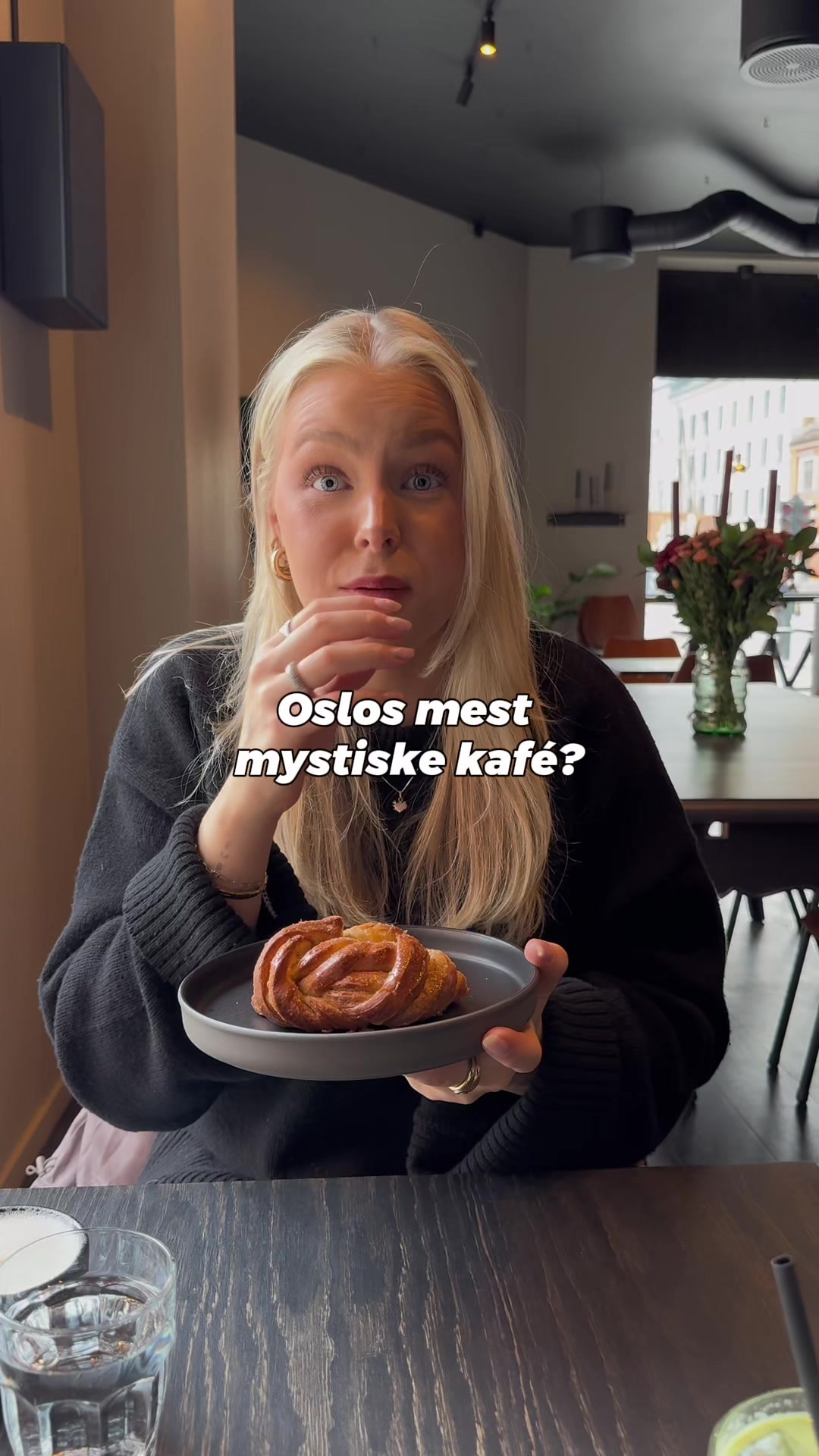 @Mer av Oslo