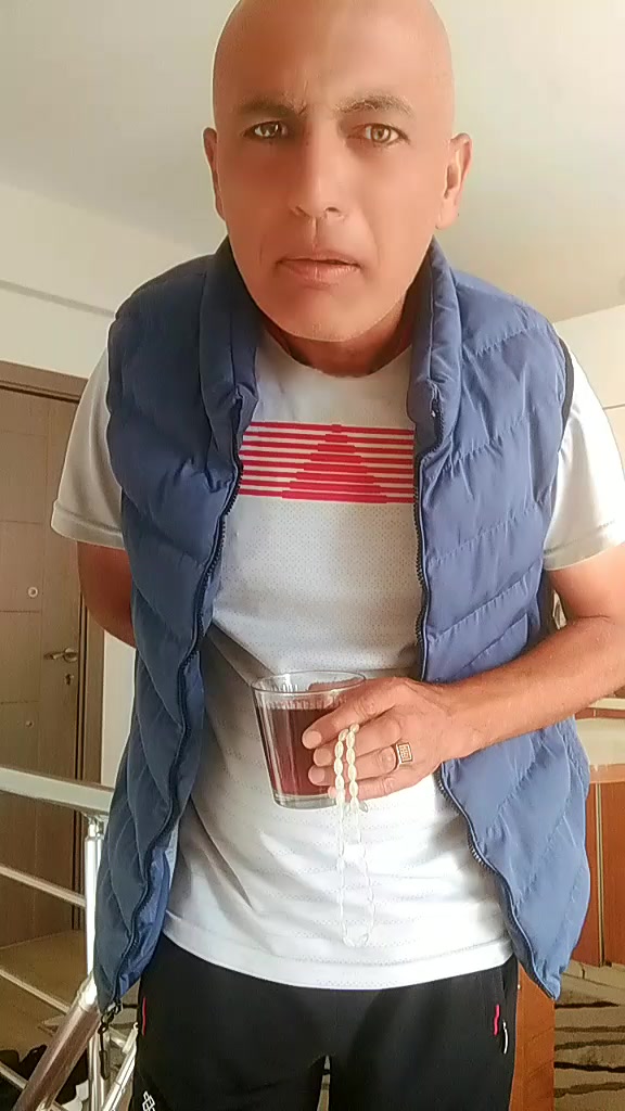 @🇹🇷 Yanlız Kahraman🇹🇷