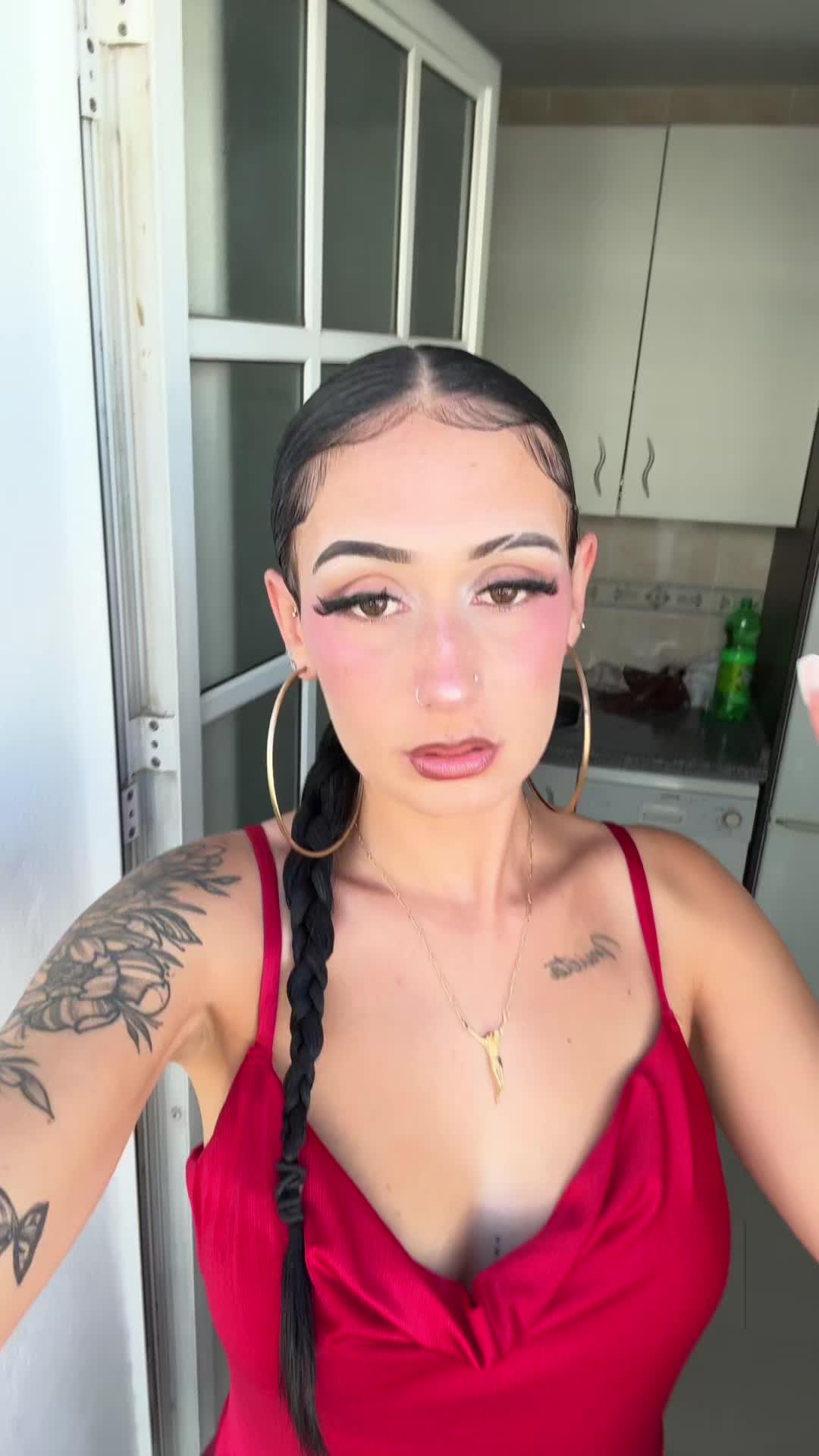 @candelasartorius02