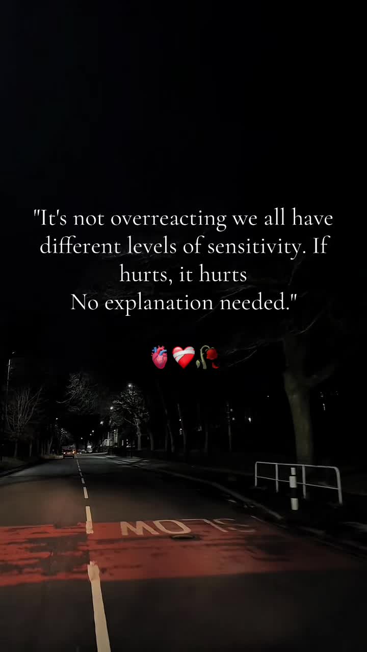 @AishiRuby🥀🫀