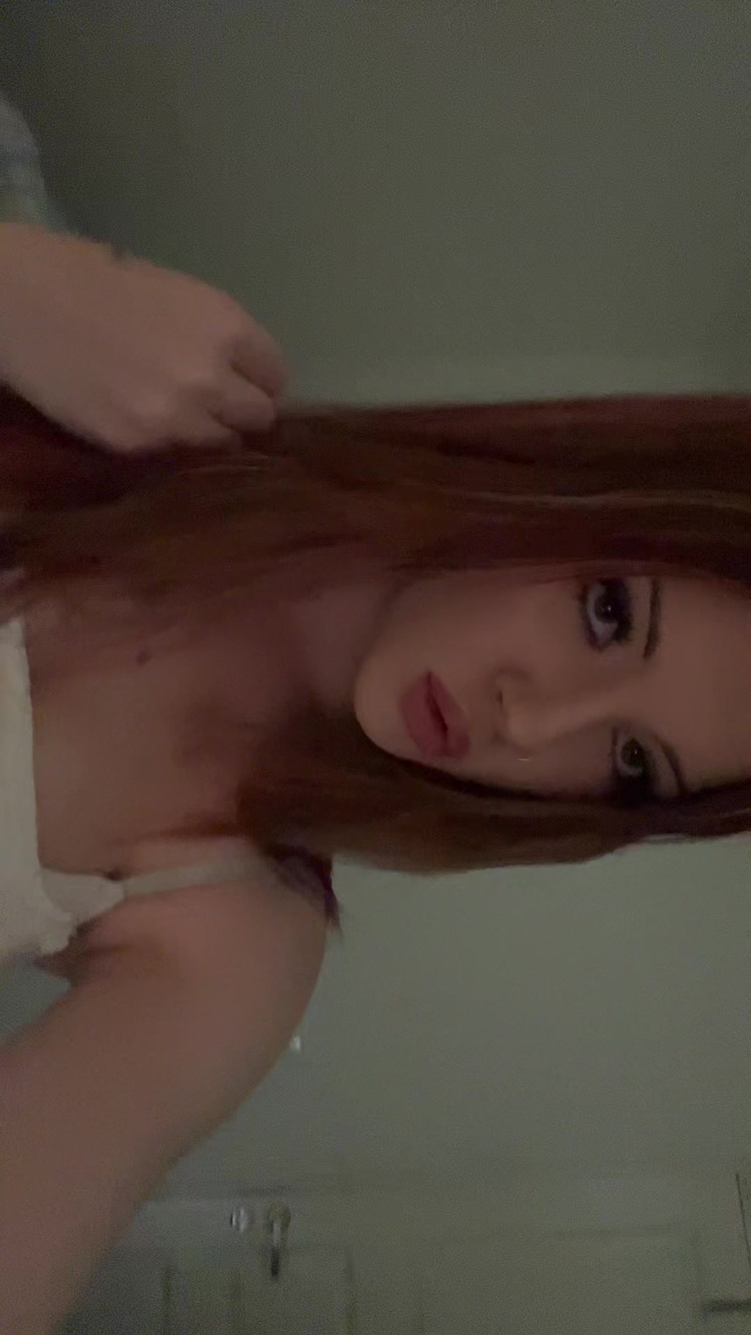 @lhskaaraaen
