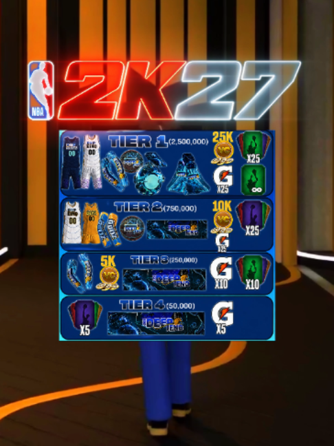 @Headzo2k😁😇
